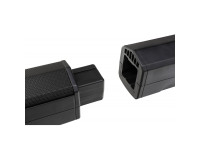 JBSystem PPC-082B JBSystem PPC-082B